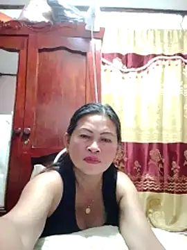 merr_ann123 live sex cam