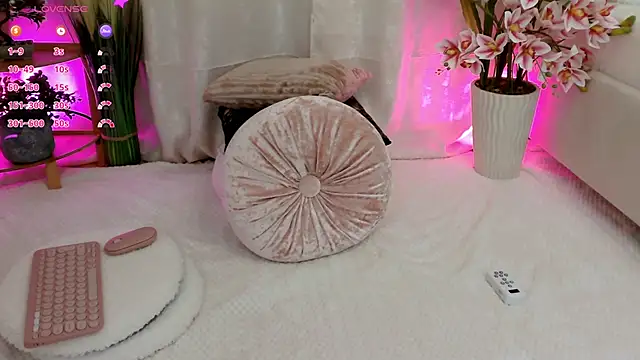 Merry__Star live sex cam