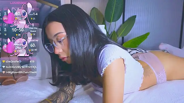 Mia_Tin live sex cam