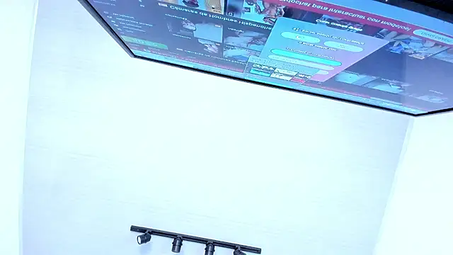 zander_2120 live sex cam