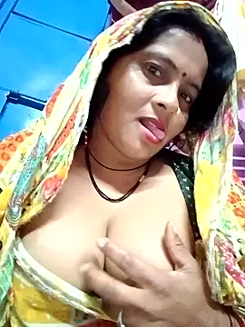 Hot_komal1 live sex cam