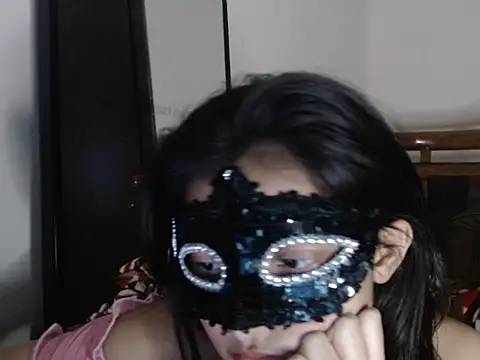 Hottie_hania live sex cam