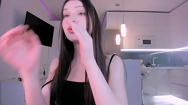 sharon_forever live sex cam