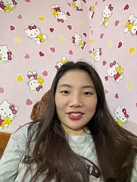 D2sweet live sex cam