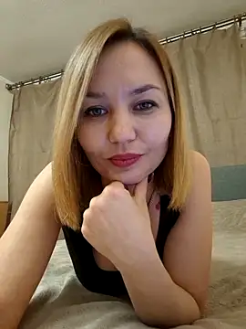 VeroLoverx live sex cam