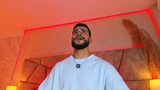 DickGriffith_ live sex cam