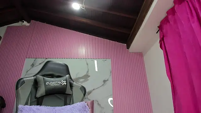 Mindy_19 live sex cam