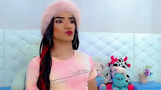 hanna_sweett34 live sex cam