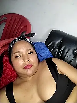 Angelly_ricura live sex cam