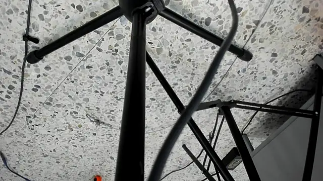 moxa_hot live sex cam