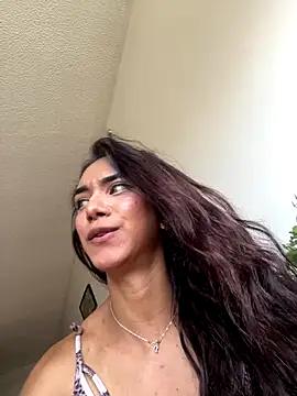 Nikol_Rang__ live sex cam