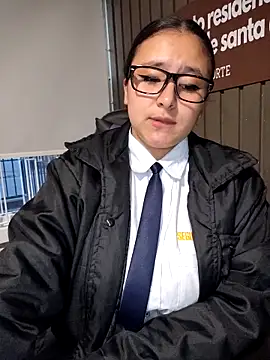 Cute_Penelope live sex cam