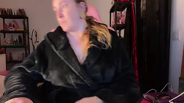 kisicaxx live sex cam