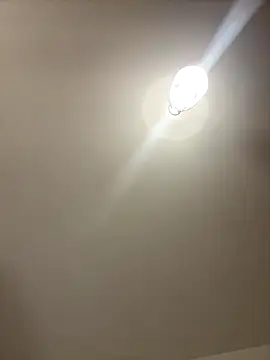 IrisBlues live sex cam