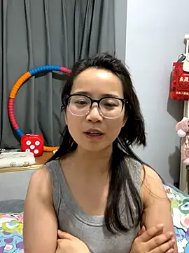 Hmm_0303 live sex cam