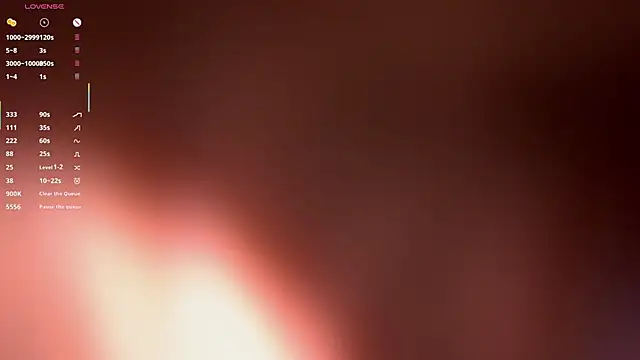 AugustaHeath live sex cam