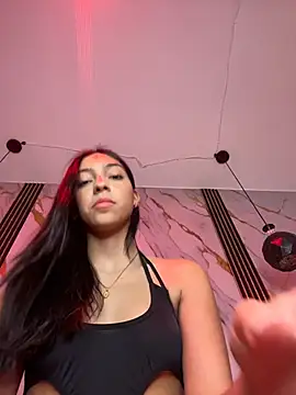 Ema_azel live sex cam