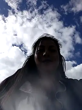 misshot_02 live sex cam