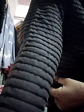 Mamta_185 live sex cam