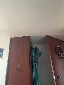 Cafeziitha02 live sex cam