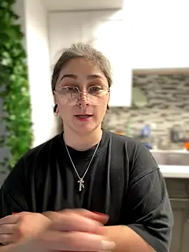 Alix_Valentine live sex cam