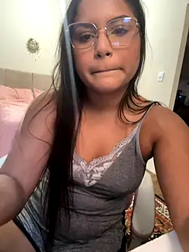 AngelBrazil_Ofc live sex cam