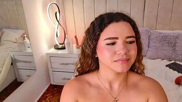 Anastasia_gb live sex cam