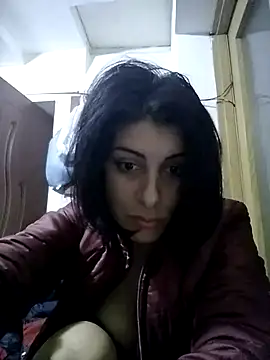 mafutbin3 live sex cam