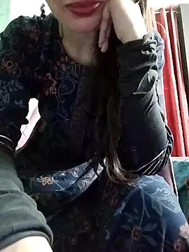 Noor_Darliing live sex cam