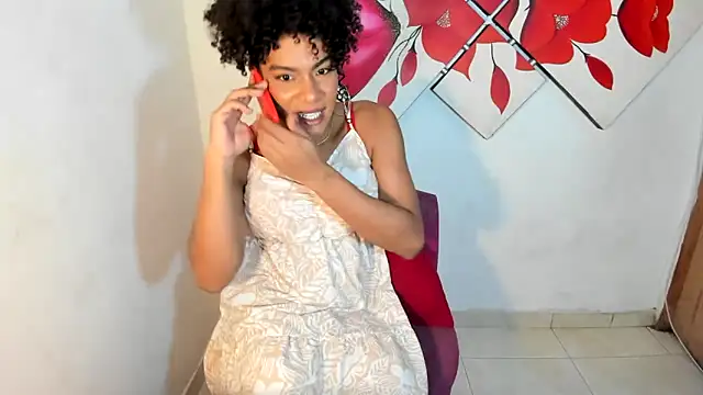 naomiwildburn live sex cam