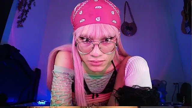 MianCuntyDoll live sex cam