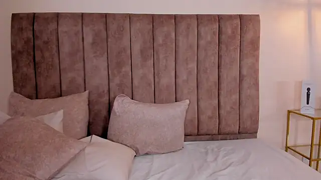 amber_colliiins live sex cam