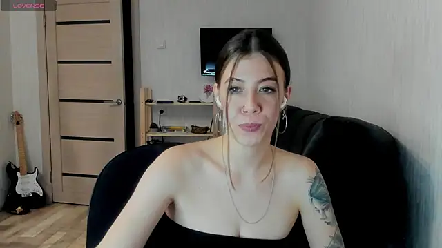 twinkle_rosie live sex cam