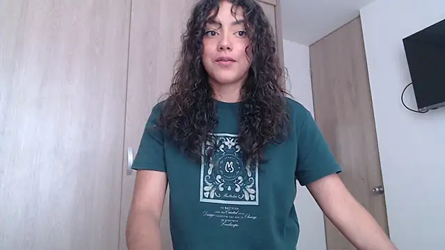 WendySuns_ live sex cam