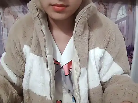 ShuttingOilseed live sex cam