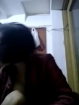 mafutbin3 live sex cam