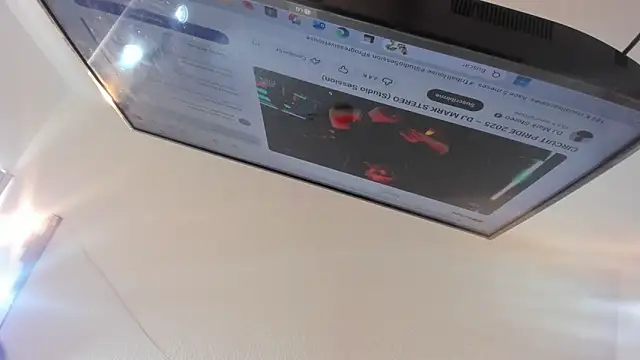 my_lovely_mia live sex cam