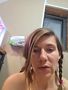 Lina_lou4 live sex cam