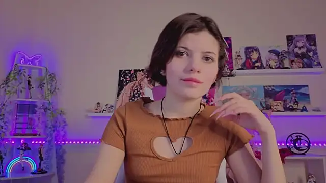 Katya_Zaitseva live sex cam