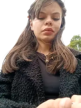 _Isabella-7 live sex cam