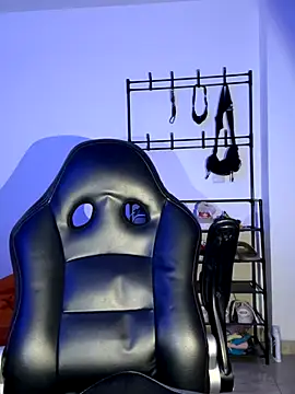 Liissa_cute_ live sex cam