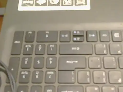 chocolatebabtamill live sex cam