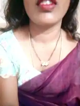 sneha_telugu_girl live sex cam