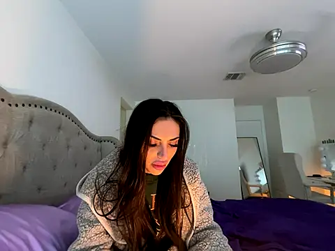 geld_88 live sex cam