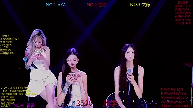 CuteBaby-001 live sex cam