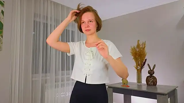 UmbraVelour live sex cam