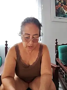 amaranta_c live sex cam