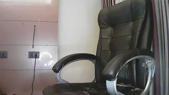 collage_hoty live sex cam