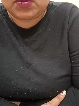 Ruchikalive live sex cam