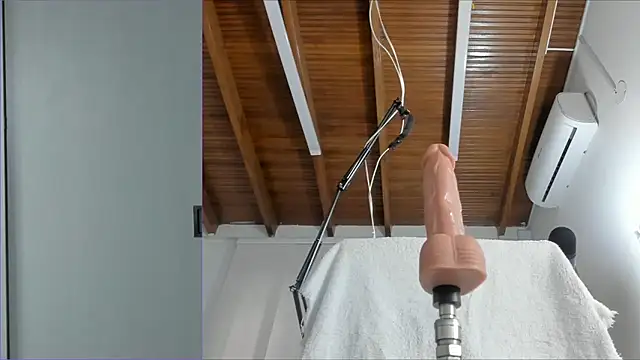 Lucy_carter_ live sex cam